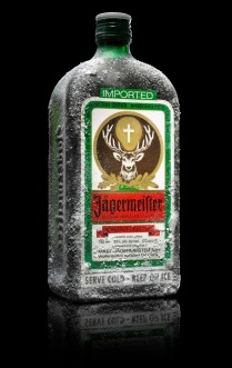 jagermeister-bottle-facing-right